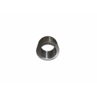 SAIBA BOLT ROTIRE CATERPILLAR*