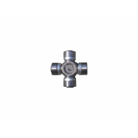 PISTON CATERPILLAR*