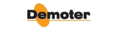 Demoter