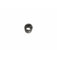 BOLT CUPA FATA CATERPILLAR *