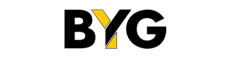 BYG