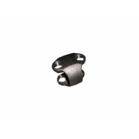 LAMPA SPATE CNH
