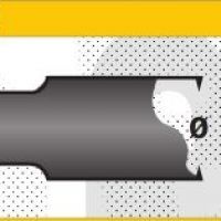 CUI PICON ATLAS COPCO SBC 610-650 / SB300
