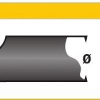 CUI PICON ATLAS COPCO HB4200 / HM2600