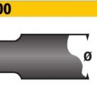 CUI PICON ATLAS COPCO SBC 610-650 / SB300