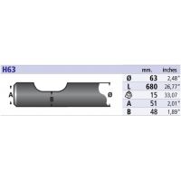 CUI PICON CATERPILLAR H90CS