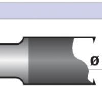 CUI PICON FURUKAWA F12 / KF12