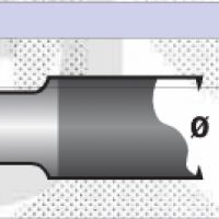 CUI PICON FURUKAWA HB 10G / KHB 10G