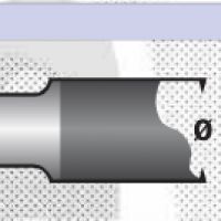 CUI PICON FURUKAWA HB 10G / KHB 10G