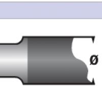 CUI PICON FURUKAWA HB 10G / KHB 10G