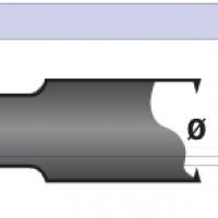 CUI PICON HM1300-1500