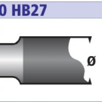 CUI PICON INDECO HP600 / UP553 / MES553