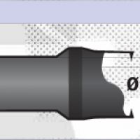 CUI PICON MONTABERT V-2500