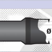 CUI PICON MONTABERT BRV55 / V55