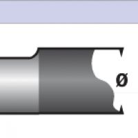 CUI PICON NPK E205 / GH4