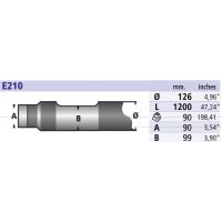 CUI PICON NPK H16XE