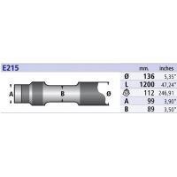CUI PICON NPK H10XB / XE