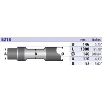 CUI PICON NPK H16XE