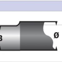 CUI PICON NPK H24XE
