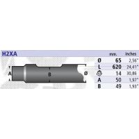 CUI PICON NPK E202 / GH1