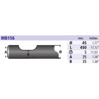 CUI PICON STANLEY MB156