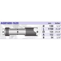 CUI PICON TABE AGB100 / AGB175-200