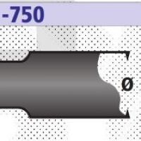 CUI PICON TABE AGB100 / AGB175-200