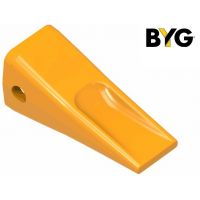 Portadinte Excavare BYG 3G-6304 / 9W-1304