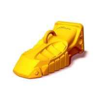 Portadinte Incarcare FC450