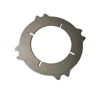 Senzor temperatura ulei