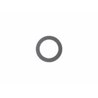 BOLT ROTIRE CATERPILLAR*
