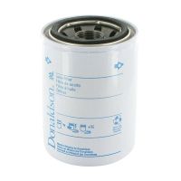 FILTRU ULEI B90B
