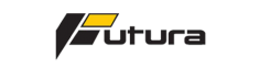 Futura