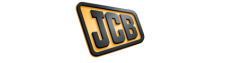 JCB