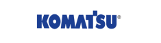 Komatsu