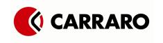 Carraro