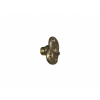 LAMPA SPATE CNH