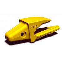 Dinte Excavare Standard BYG 1U-3352