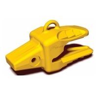 Dinte Excavare Standard BYG 1U-3252