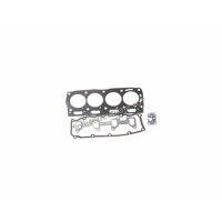 BOLT CUPA FATA CATERPILLAR *