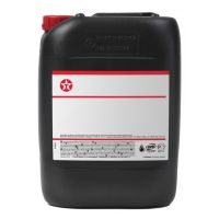 Ulei motor 15W-40 20L